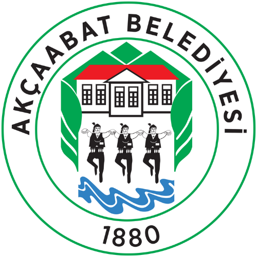 akçaabat