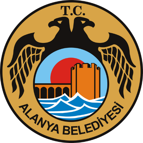 alanya