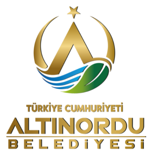 altınordu