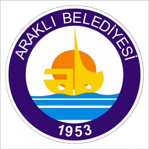 araklı