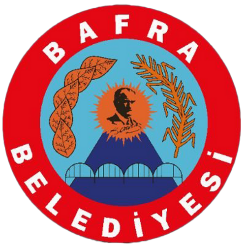 bafra