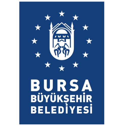 bursa büyükşehir