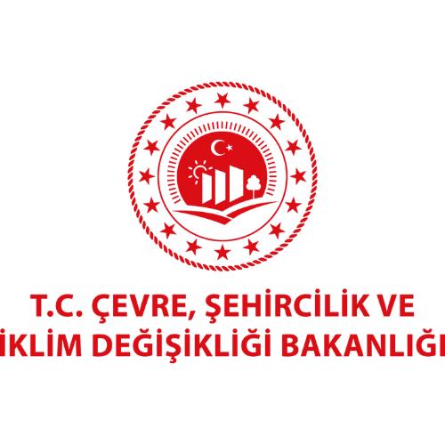 çevre ve şehircilik