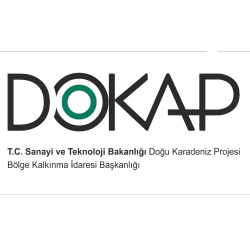 dokap