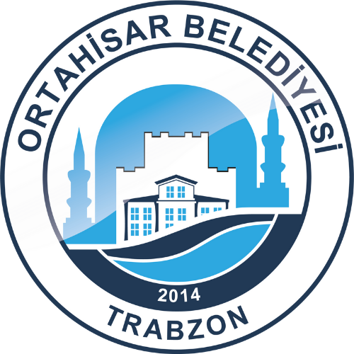 ortahisar
