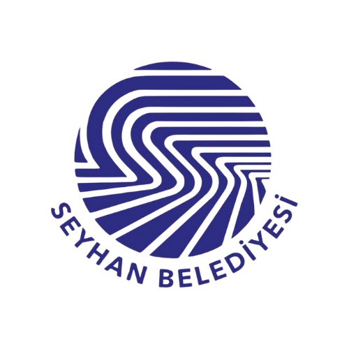 seyhan