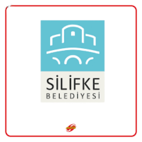 silifke