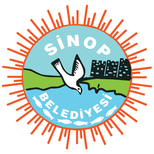 sinop