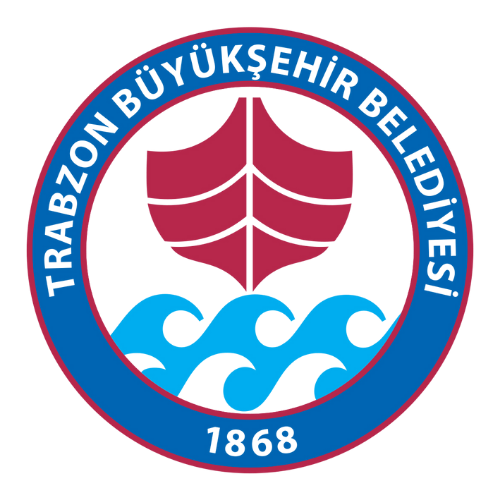 trabzon büyükşehir
