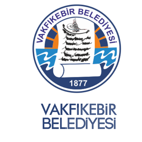 vakfıkebir
